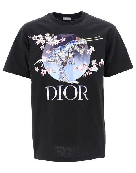 christian dior for men|christian dior men's shirt price.